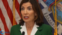 With Hochul Undecided on Assisted Suicide, NY Catholics ‘Cannot Be Complacent,’ Says Bishop Robert Brennan