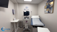 CompassCare, Pregnancy Care Center of New York Unite to Expand Life-Affirming Services