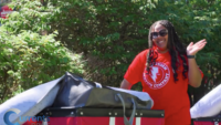 St. John’s University Welcomes Over 2,600 Students During Move-In Weekend