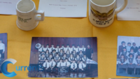 St. Andrew Avellino Catholic Academy Celebrates Centennial