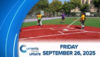 Catholic News Headlines for Friday 9/26/2025 