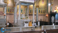 Diocese of Brooklyn Celebrates St. Peter Claver, Calls for Unity