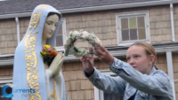 St. Camillus Parishioners Reunite to Celebrate Queens Community’s ‘Social Center’