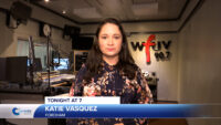 TONIGHT AT 7: Fordham University’s WFUV Faces Federal Funding Cuts