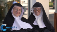 ‘Nuns on the Run’ Case in Austria Highlights Plight of Aging, Dwindling Religious