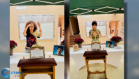 Brooklyn Parish Honors St. Carlo Acutis With Eucharistic Miracles Exhibit