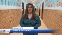 TONIGHT AT 7: The Mary Louis Academy Opens Its First Middle School in 375-Year Legacy