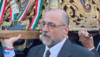 Brooklyn Church Mourns Parishioner Killed by a Stranger