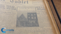 The Church That Shaped Spanish Ministry in the Diocese of Brooklyn