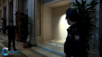 Thousands Continue to Honor Pope Francis at His Tomb Six Months After His Passing