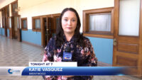 TONIGHT AT 7: Sisters of St. Joseph Provide Affordable Housing in New York