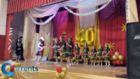 Bishop Robert Brennan Celebrates 40 Years of Indonesian Catholic Community in Diocese of Brooklyn
