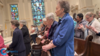 From France to New York: Sisters of St. Joseph Mark 375 Years of Service