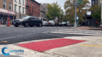 Court Street Re-Design Has Brooklyn Church Parishioners Praying for Answers