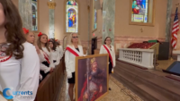 1,000 Years: Polish Apostolate in the Diocese of Brooklyn Celebrates Kingdom of Poland