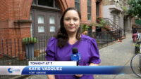 TONIGHT AT 7: The Forgotten Fort Greene Church That Sparked Hispanic Ministry in Brooklyn