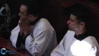St. Joseph’s Seminary to Build Holistic Health Center for Future Priests in Yonkers