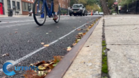Brooklyn Business Owners Sue City Over Court Street Bike Lane Redesign