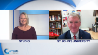 How Catholic Voters Could Shape New York City’s 2025 Mayoral Race