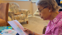 Trailblazing Teacher Pioneered Diversity in New York Catholic Schools