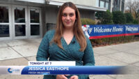 TONIGHT AT 7: St. Francis Prep Honors Alumni Who Served Ahead of Veterans Day