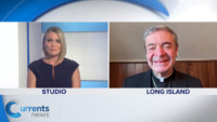 Bishop Robert Brennan Explains NY Bishops’ Call for Dignity and Solidarity on Immigration