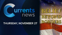 Currents News Special: ‘Belief Beyond Borders: The Diocese of Immigrants Story’