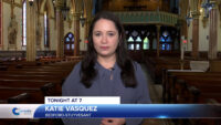TONIGHT AT 7: Historic Organ’s Sounds Ring Out 130 Years Later at Brooklyn Church