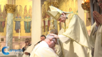 Diocese of Brooklyn Welcomes 11 New Permanent Deacons