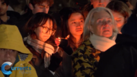 Bishop of Brooklyn Prays for Rhode Island Community in Wake of Shooting at Brown University
