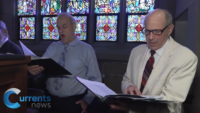 Our Lady Queen of Martyrs Celebrates 40 Years of Beloved Christmas Concert