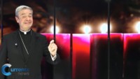 Brooklyn Bishop Robert Brennan Shares Advent Message
