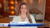 TONIGHT AT 7: Bishop of Brooklyn’s Annual Christmas Luncheon Supports Youth in the Diocese of Brooklyn