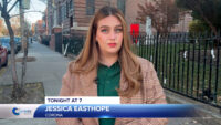 TONIGHT AT 7: Queens Parishioner’s Family Located After ICE Arrest