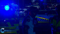 At Least 15 Killed in Anti-Jewish Terror Attack at Bondi Beach in Australia