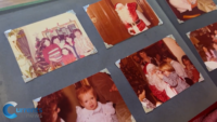 Bright Christmas for All: Queens Parishioner Donates to Tablet Fund, Helps Others Feel Joy