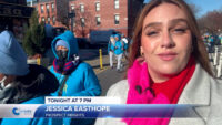 TONIGHT AT 7: The Diocese of Brooklyn Honors Our Lady of Guadalupe