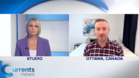 Canadian Man Who Lost Grandparents to Assisted Suicide Shares Warning