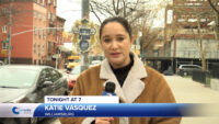 TONIGHT AT 7: Williamsburg Walking Tour Offers Education on Brooklyn’s Hasidic Community