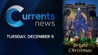 Currents News Special: Bright Christmas