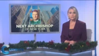 Pope Leo XIV Appoints Bishop Ronald Hicks of Joliet, Illinois as New Archbishop of New York
