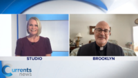 Brooklyn’s Maronite Eparch Weighs In on Pope Leo’s Middle East Visit