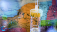 New York Governor Kathy Hochul Moves To Legalize Assisted Suicide, Drawing Sharp Criticism From Catholic Leaders