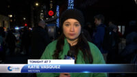 TONIGHT AT 7: Catholic New Yorkers Call on Gov. Hochul to Veto Assisted Suicide