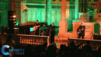 Holiday Concert Supports Catholic School Students in the Diocese of Brooklyn
