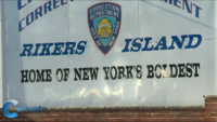 New York City Mayor Moves to End Solitary Confinement in Jails