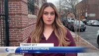 TONIGHT AT 7: Venezuelans in the Diocese of Brooklyn Worry About the Future of the Country