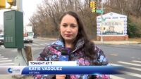 TONIGHT AT 7: As Mamdani Calls for End of Solitary in NYC Jails, Catholics and Critics Speak Out