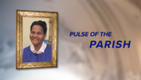 Pulse of the Parish: St. Teresa of Avila