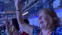 National Eucharistic Pilgrimage Returns to Unite Catholics Across America